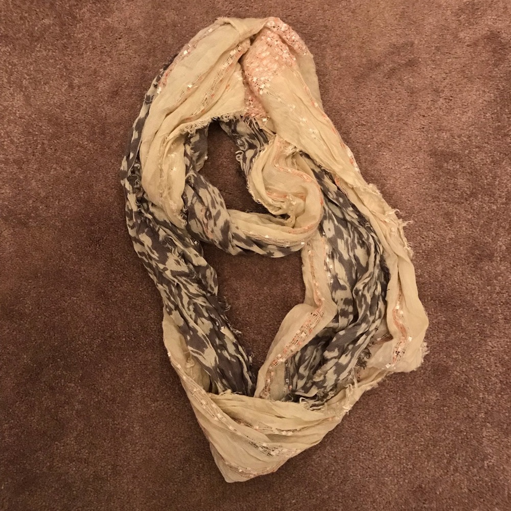 Scarf